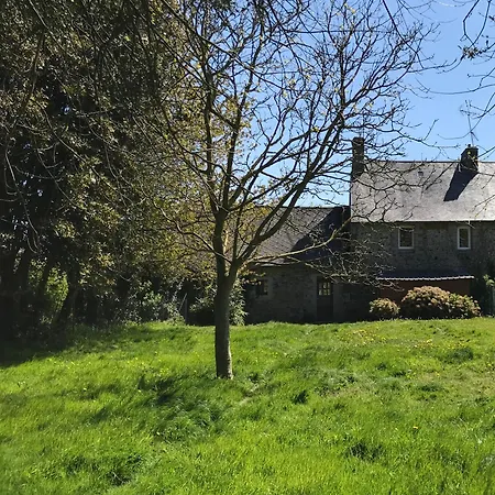 Charmante Maison Normande A A 10mn De La Brainville